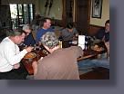 img_1221.jpg