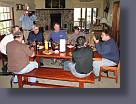 img_1222.jpg