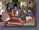 img_1223.jpg