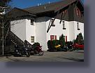 img_1227.jpg