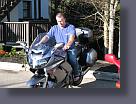 img_1230.jpg