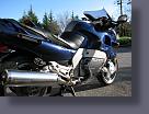 img_1233.jpg