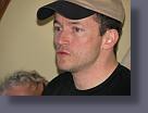 img_1234.jpg