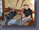 img_1235.jpg