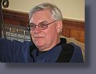 img_1239.jpg