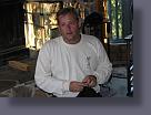img_1242.jpg