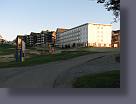 img_1247.jpg