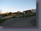 img_1248.jpg
