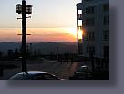 img_1250.jpg