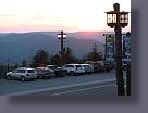 img_1254.jpg