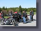 img_1258.jpg