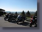 img_1259.jpg