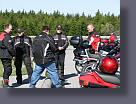 img_1261.jpg