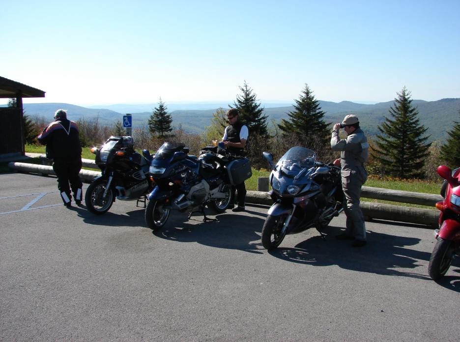 dsc01504.jpg