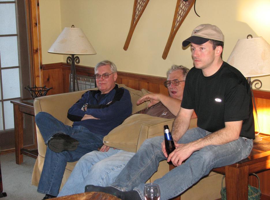 img_1235.jpg