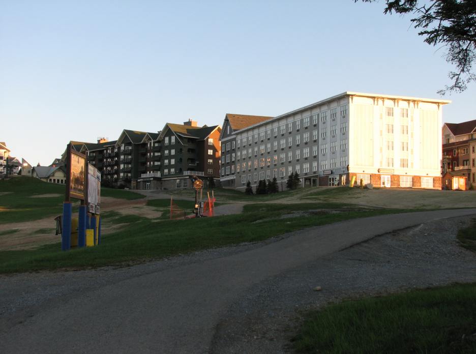img_1247.jpg