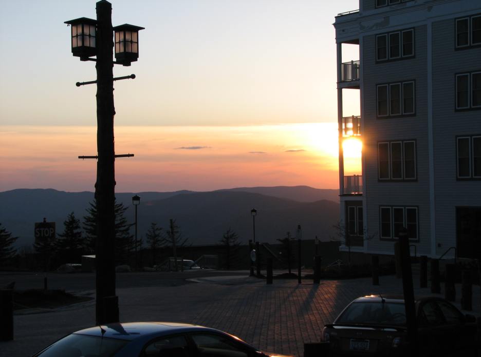 img_1250.jpg