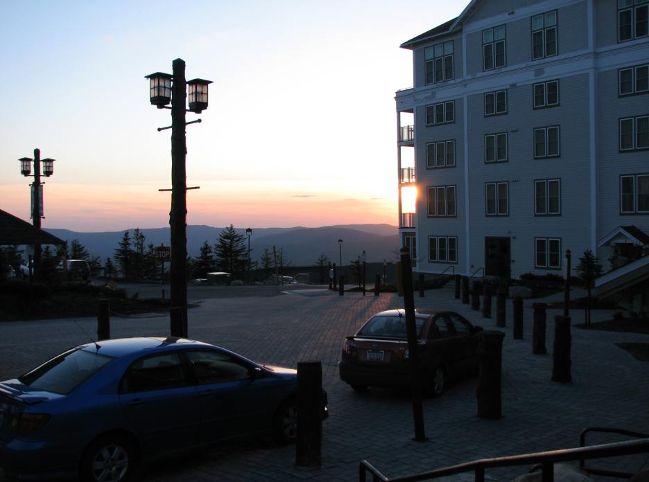 img_1251.jpg