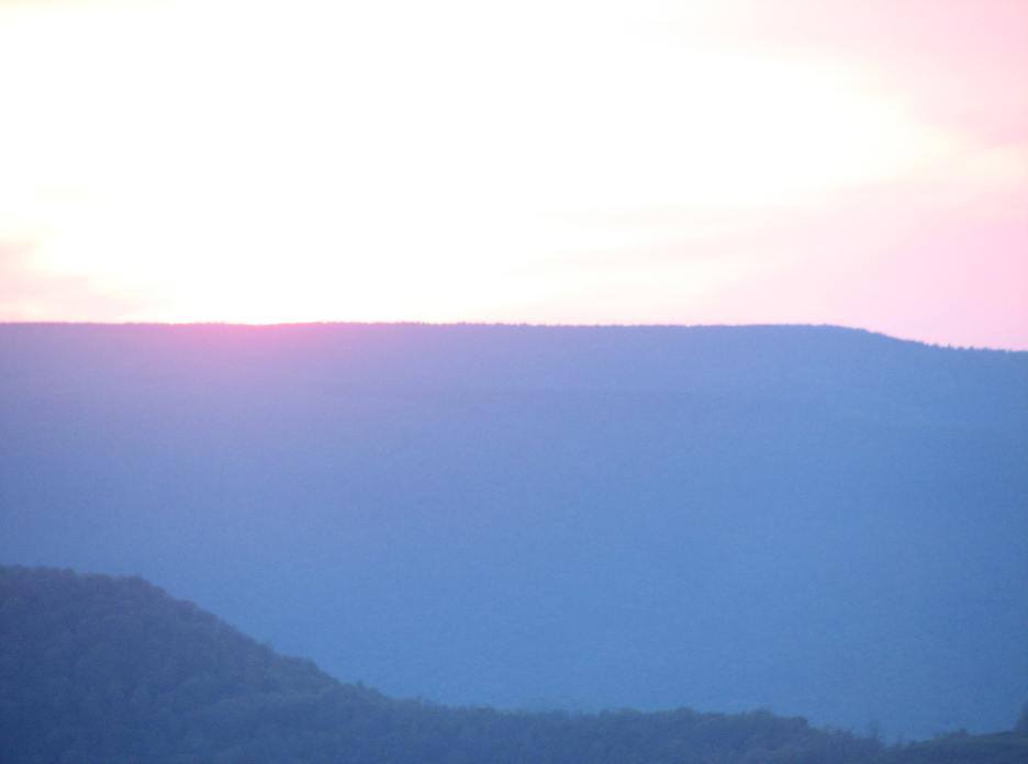 img_1256.jpg