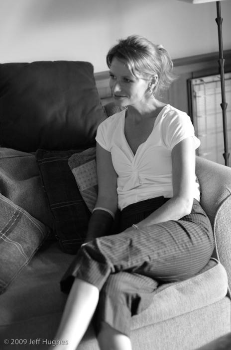 DSC3797.jpg