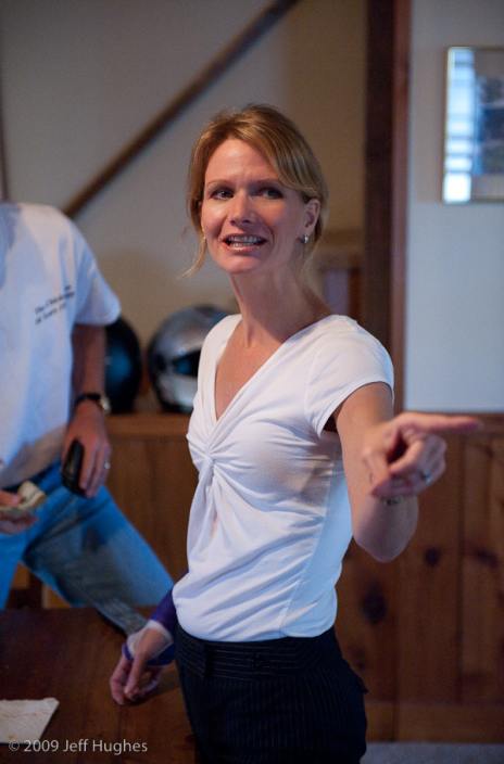 DSC3812.jpg