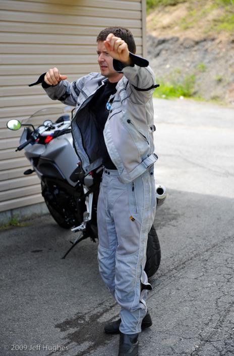 DSC3851.jpg