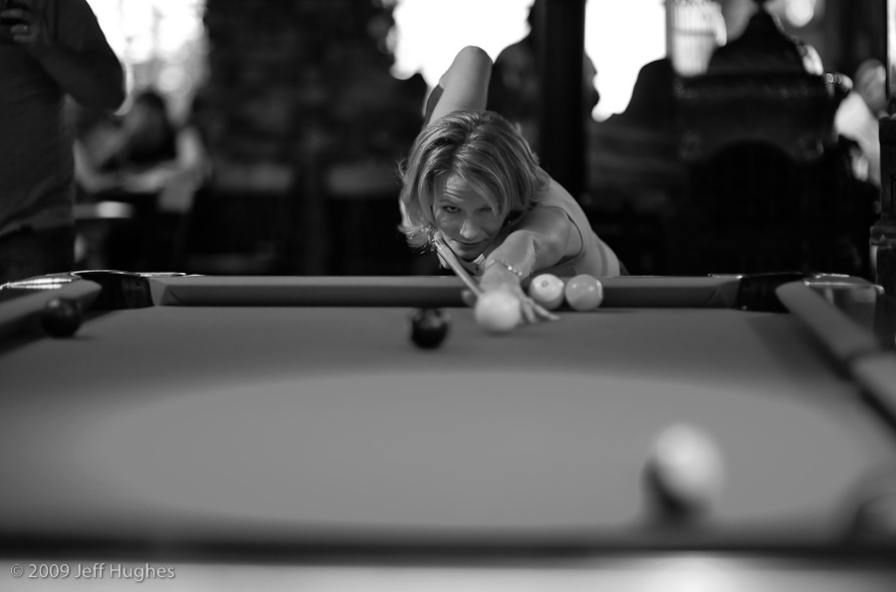 DSC3892.jpg