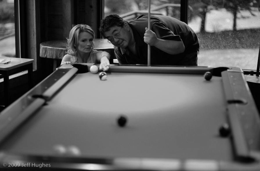 DSC3894.jpg