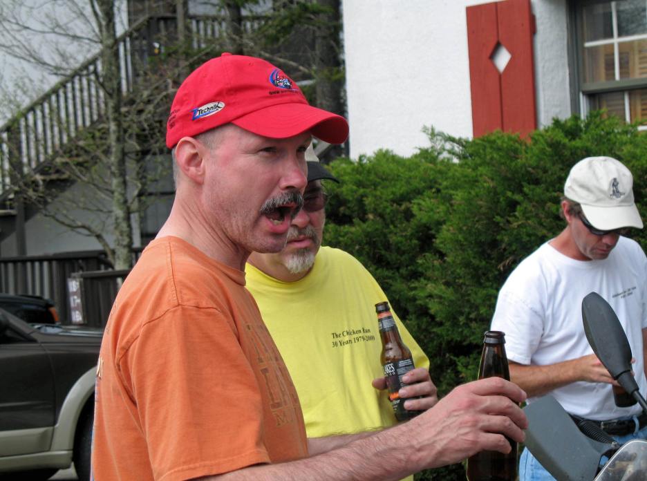 IMG_0981_edited.JPG