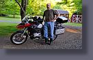 DSC3760.jpg