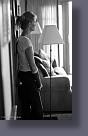 DSC3785.jpg