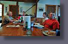 DSC3807.jpg