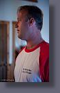 DSC3816.jpg