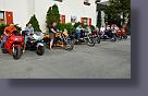 DSC3819.jpg