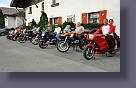 DSC3820.jpg