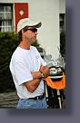DSC3830.jpg