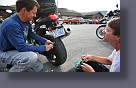 DSC3832.jpg