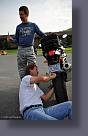DSC3835.jpg