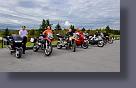 DSC3840.jpg