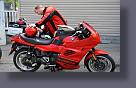 DSC3844.jpg