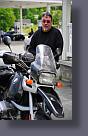 DSC3848.jpg