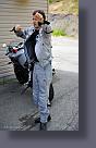 DSC3851.jpg