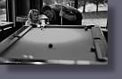 DSC3894.jpg