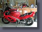 IMG_0937_edited.JPG