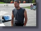 IMG_0966_edited.JPG
