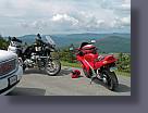 IMG_0967_edited.JPG