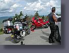 IMG_0971_edited.JPG