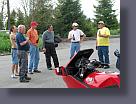 IMG_0978_edited.JPG