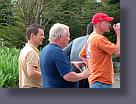 IMG_0980_edited.JPG