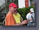 IMG_0981_edited.JPG
